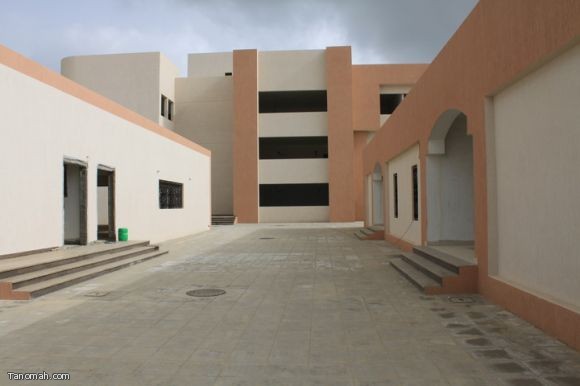image image