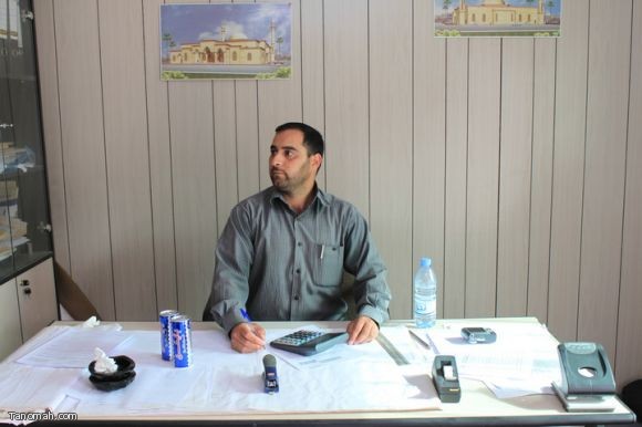 image image