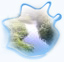 صور 1429