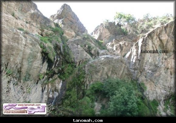 مناظر 1423