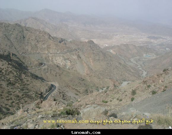 منوعة