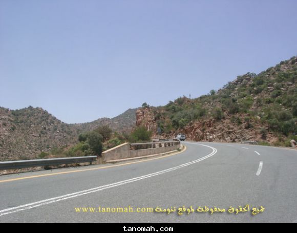 منوعة