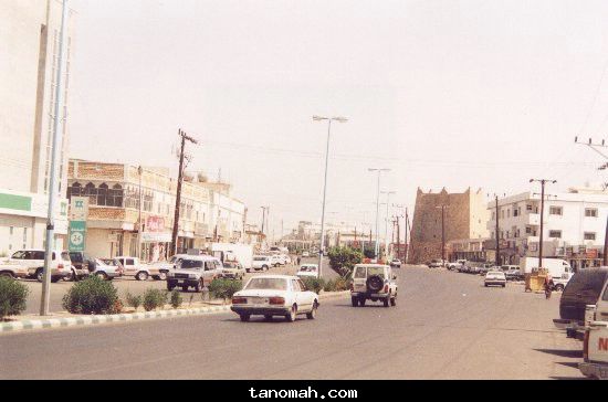 منوعة