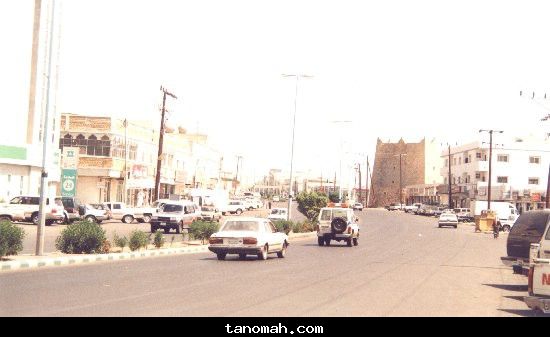 منوعة