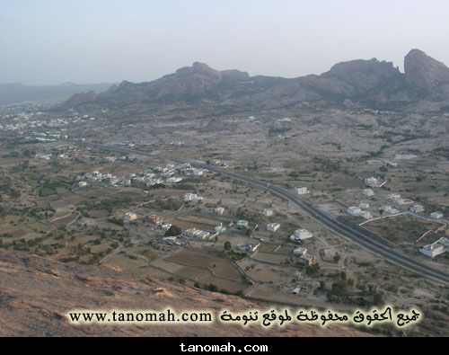 مناظر1426