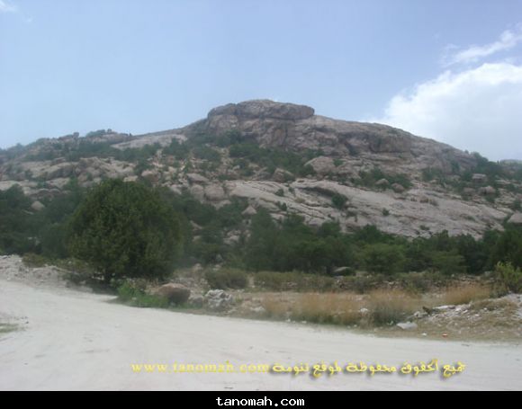 مناظر1426