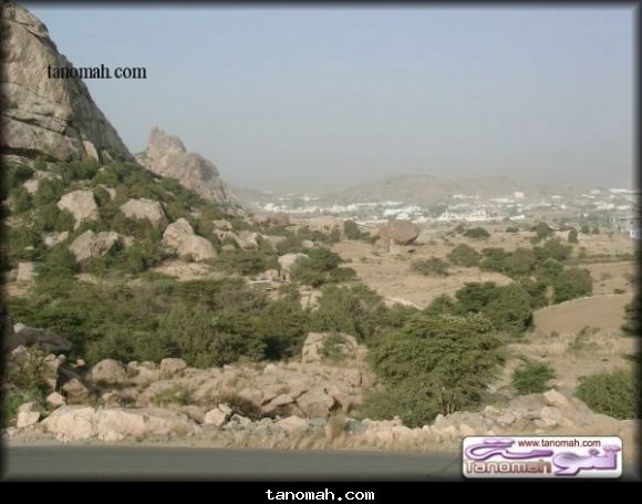 مناظر 1423