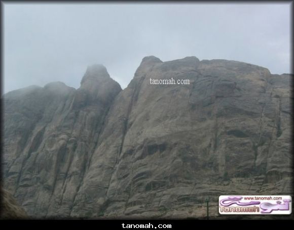 مناظر 1423