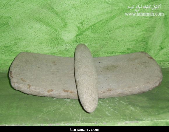 مناظر من تنومة 31