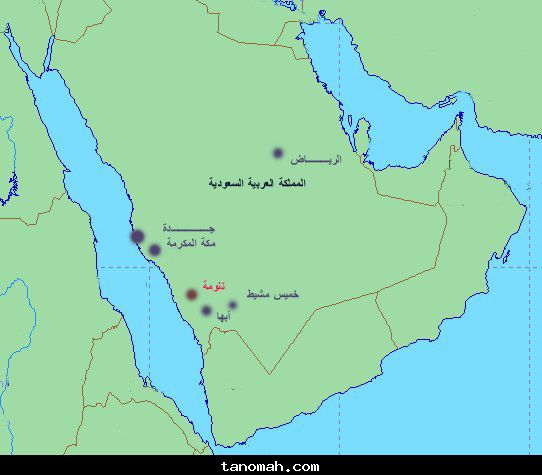 صورقديمة