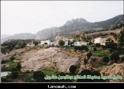 مناظر