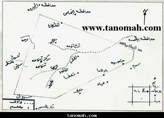 صورقديمة