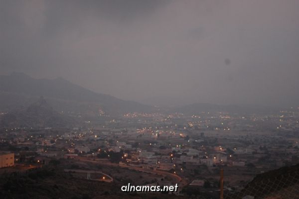 تنومة (صقر الظهارة)