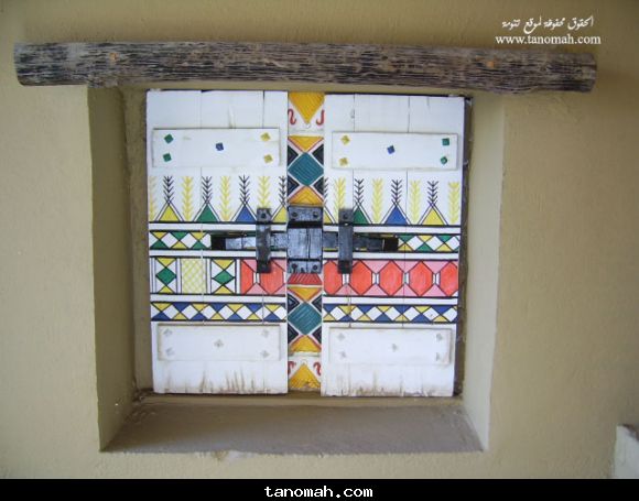 مناظر من تنومة 42