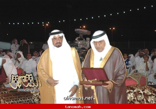 مشاركة فرقة رجال الحجر بمهرجان محايل السياحي الشتوي - تصوير صقر الظهارة 6