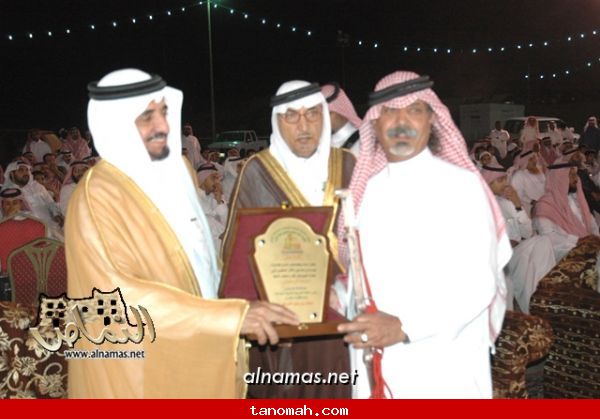 مشاركة فرقة رجال الحجر بمهرجان محايل السياحي الشتوي - تصوير صقر الظهارة 10