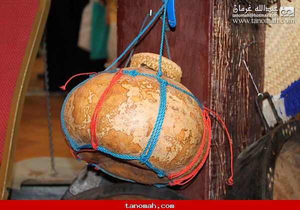 جنادرية 25 
