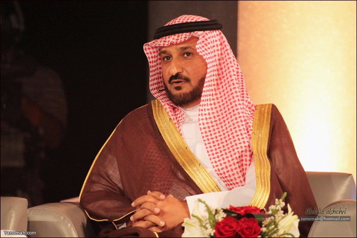 الحلقة الرابعة من شاعر الملك -ضيف الحلقة سمو الشاعر الأمير خالد بن سلمان آل سعود
