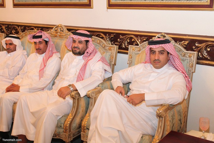 حفل أسرة الجحني لتكريم المتميزين بحضور أمين جامعه نايف العربية للعلوم الأمنية الدكتور عبدالرحمن بن ابراهيم الشاعر بنادي ضباط القوات المسلحة بمدينه الرياض حفل أسرة الجحني لتكريم المتميزين بحضور أمين جامعه نايف العربية للعلوم الأمنية الدكتور عبدالرحمن بن ابراهيم الشاعر بنادي ضباط القوات المسلحة بمدينه الرياض