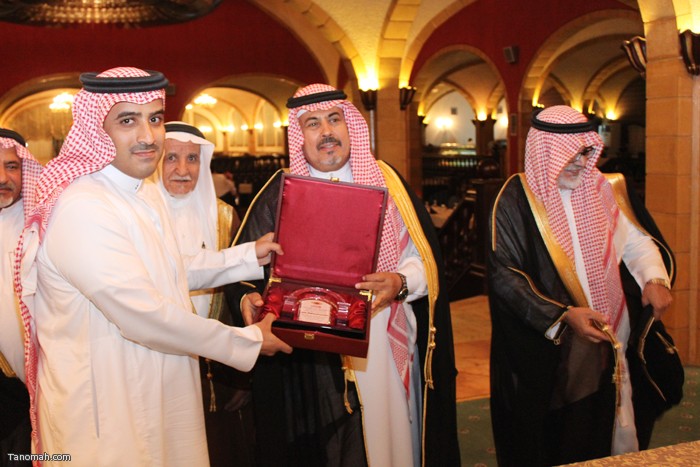 حفل أسرة الجحني لتكريم المتميزين بحضور أمين جامعه نايف العربية للعلوم الأمنية الدكتور عبدالرحمن بن ابراهيم الشاعر بنادي ضباط القوات المسلحة بمدينه الرياض حفل أسرة الجحني لتكريم المتميزين بحضور أمين جامعه نايف العربية للعلوم الأمنية الدكتور عبدالرحمن بن ابراهيم الشاعر بنادي ضباط القوات المسلحة بمدينه الرياض