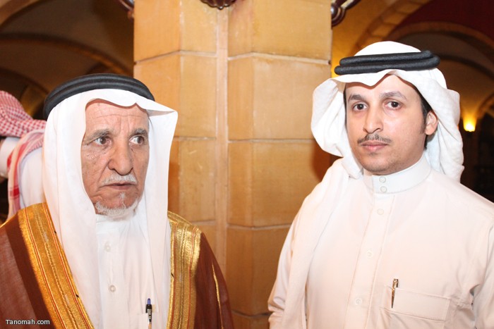 حفل أسرة الجحني لتكريم المتميزين بحضور أمين جامعه نايف العربية للعلوم الأمنية الدكتور عبدالرحمن بن ابراهيم الشاعر بنادي ضباط القوات المسلحة بمدينه الرياض حفل أسرة الجحني لتكريم المتميزين بحضور أمين جامعه نايف العربية للعلوم الأمنية الدكتور عبدالرحمن بن ابراهيم الشاعر بنادي ضباط القوات المسلحة بمدينه الرياض