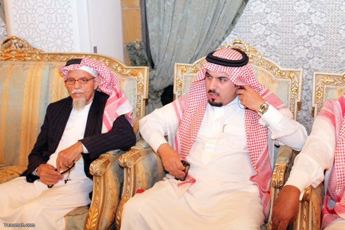 حفل أسرة الجحني لتكريم المتميزين بحضور أمين جامعه نايف العربية للعلوم الأمنية الدكتور عبدالرحمن بن ابراهيم الشاعر بنادي ضباط القوات المسلحة بمدينه الرياض حفل أسرة الجحني لتكريم المتميزين بحضور أمين جامعه نايف العربية للعلوم الأمنية الدكتور عبدالرحمن بن ابراهيم الشاعر بنادي ضباط القوات المسلحة بمدينه الرياض