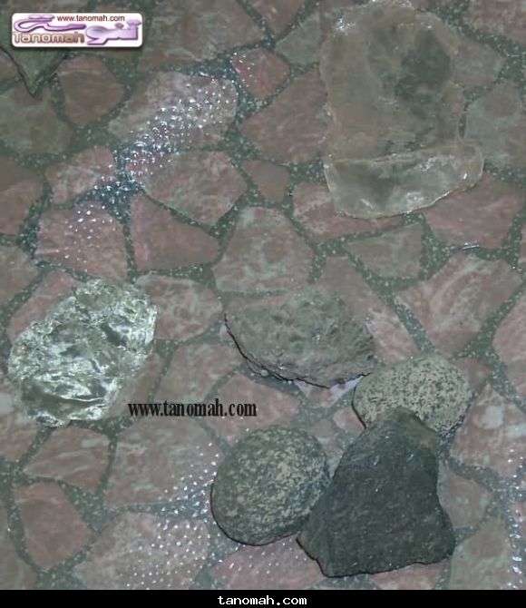تراث