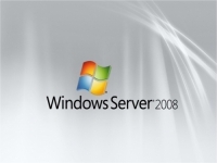 اهم المعلومات عن تأمين المعلومات باستخدام Windows Server 2008