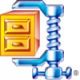 برنامج Winzip