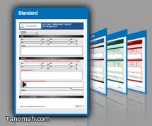 كتاب يشرح smart templates (انجليزي)