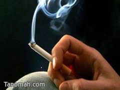  14800 شخص يموتون في المملكة سنوياً بسبب التدخين والتعاطي في تزايد 