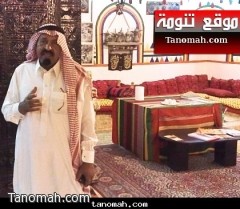 متحف بن يحيى .. يحوي نوادر تراثية وأثرية اشاد بها سمو  الأمير سلطان بن سلمان