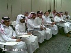 280 ألف طالب وطالبة يقبلون في الجامعات الحكومية 280 ألف طالب وطالبة يقبلون في الجامعات الحكومية