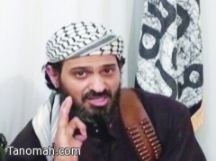 إعلان مقتل «الشهري» الرجل الثاني في «قاعدة اليمن». وشيخ قبيلته: سعيد لا يمثل إلا نفسه
