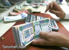 المعيشة ترتفع تكلفتها في أغسطس 3.8%