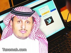 لم يعد هناك قدرة أسرية او تربوية على حقن أفكار مضادة لما يبث عبر مواقع التواصل الاجتماعي