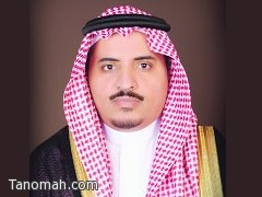 زيارة تفقدية محتملة لمدير جامعة الملك خالد