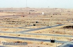 وزارة الأسكان تعمل على استرجاع المنح الغير مستغله