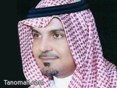 الامير عبدالعزيز بن ماجد يزور خالد بن شباب ويقدم له واجب العزاء 