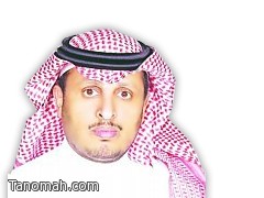 د. فايز الشهري يشارك في وفد الأسبوع العالمي في جامعة اوساكا اليابانية