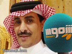 علي السالمي يعلن إيقاف بث قناة شموس 
