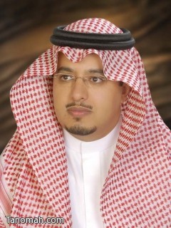 الهزاني : ألزمنا الشركة المنفذة بعمل تفجيرات الصخور من التاسعة وحتى الحادية عشر صباحاً