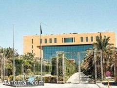 وثيقة تكشف عجزا إشرافيا في البلديات وثيقة تكشف عجزا إشرافيا في البلديات
