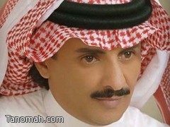 علي السالمي : أنا من يملك شموس وعبدالله بن مشبب لا يملك فيها  قيمة المسمار الواحد