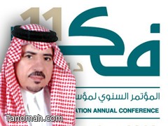 الاستاذ ناصر يتحدث عن "الإعلام الجديد " في برنامج حوار العرب