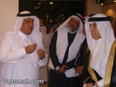  التشكيلي محمد الشهري يشارك بالمعرض الفني في جدة