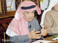 فرع نسائي بهيئة مكافحة الفساد والشريف ينفي اي ضغوطات على الهيئة  