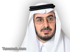 الميزانية تَعِدُ بالكثير من الإنجازات ويجدر بكل مواطن ومواطنة أن يعتز بانتمائه لهذا الوطن