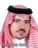 ناصر الشهري ضيفا على برنامج ملفات الظهيرة في إذاعة الرياض 