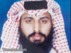 علي الشهري خارج قائمة السجناء السعوديين في العراق